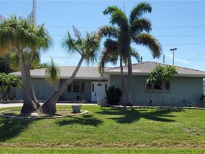 1784 Banyan Dr, Venice, FL, 34293