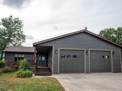 2325 360th St, Jewell, IA, 50130