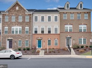 24650 Red Lake Ter, Sterling, VA 20166