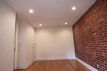 Rented by PMG Real Estate 