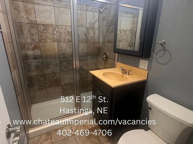 512 E 12th St #186 — Photo 12