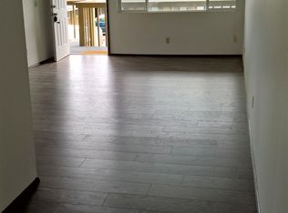 11915 NE 18th St APT P, Vancouver, WA