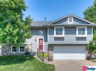 15250 Ontario St, Omaha, NE 68144