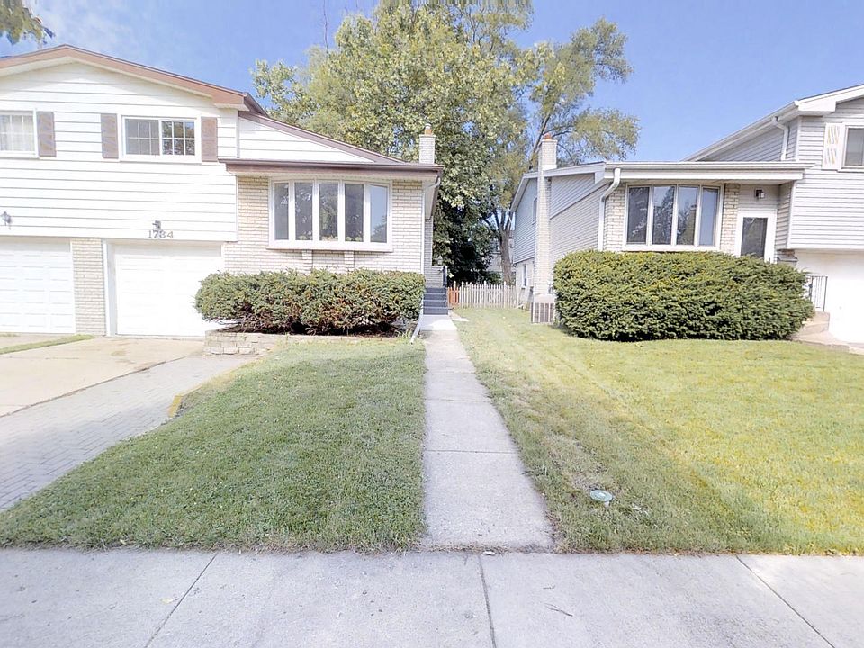 1st image of 1734 N Wilshire Ave