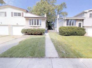 1734 N Wilshire Ave, Arlington Heights, IL 60004