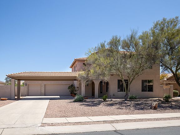 2nd image of 12922 N Eagleview Dr