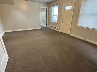 1512 Martin Ave, Sheboygan, WI 53083