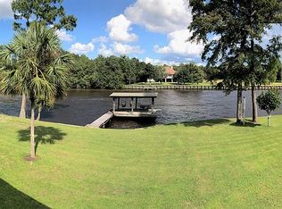 3467 Brandon James Dr, Biloxi, MS 39532