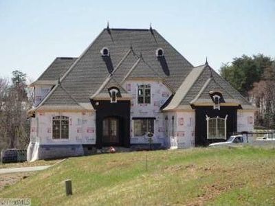 8155 Apple Grove Rd, Kernersville, NC, 27284