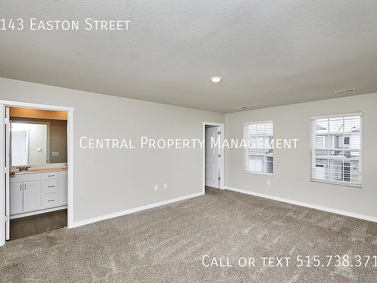 4143 Easton St — Photo 17