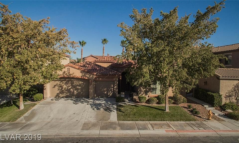 1st image of 11274 Gammila Dr