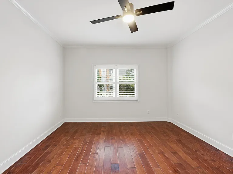 5400 Park Ave #205 — Photo 10