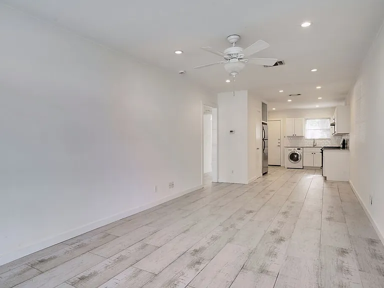 1208 Shelley Ave — Photo 7