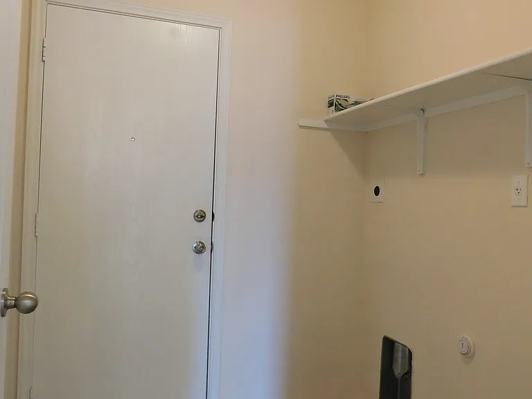 523 Cattail Cir — Photo 15