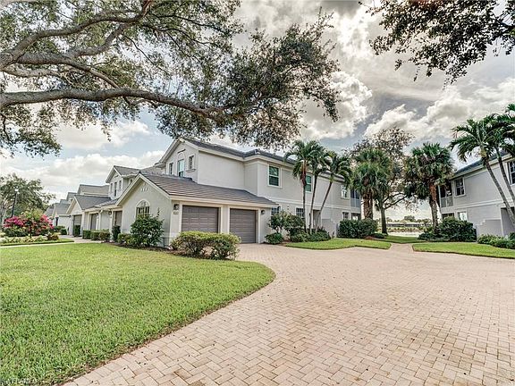 2nd image of 9171 Palmetto Ridge DR #102