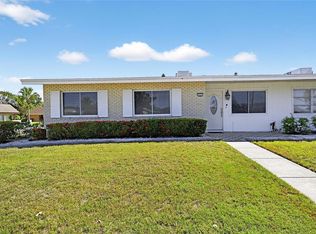 202 S Pebble Beach Blvd #202, Sun City Center, FL 33573