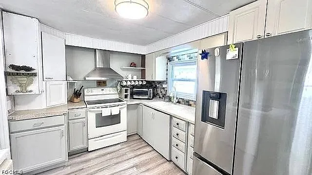 2 bed, 1.5 bath, 1560 sqft, $1,295 — Photo 4