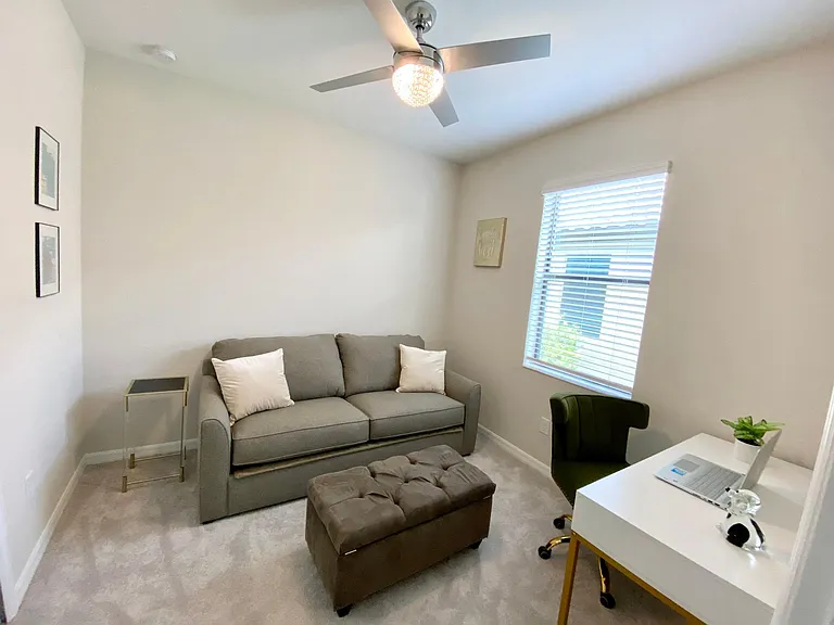 19616 Beechcrest Pl — Photo 14