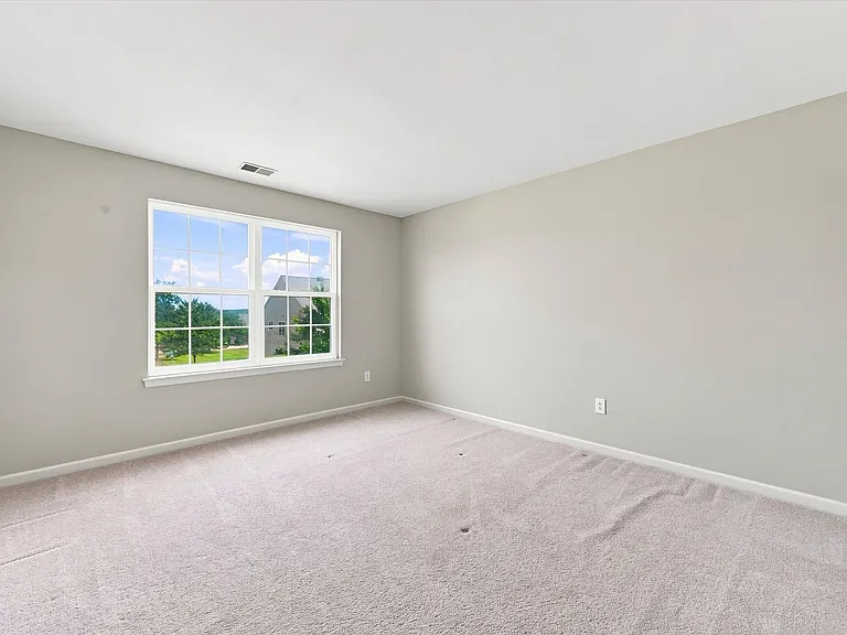 137 Stoyer Rd — Photo 18