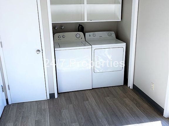 5th image of 19210 NE Glisan St #11676944