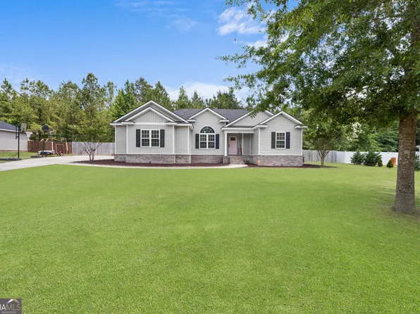 236 Tavern Ln, Statesboro, GA 30458