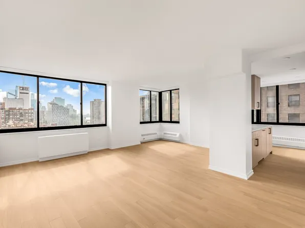 200 West 60th Street image 6 of 46