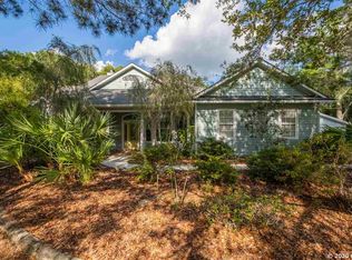 9127 SW 84th St, Gainesville, FL 32608