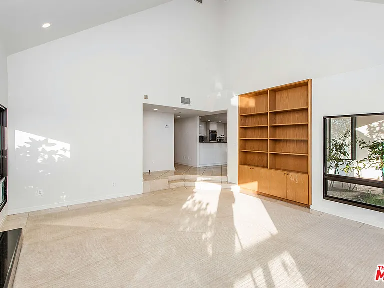 7940 Vulcan Dr — Photo 25