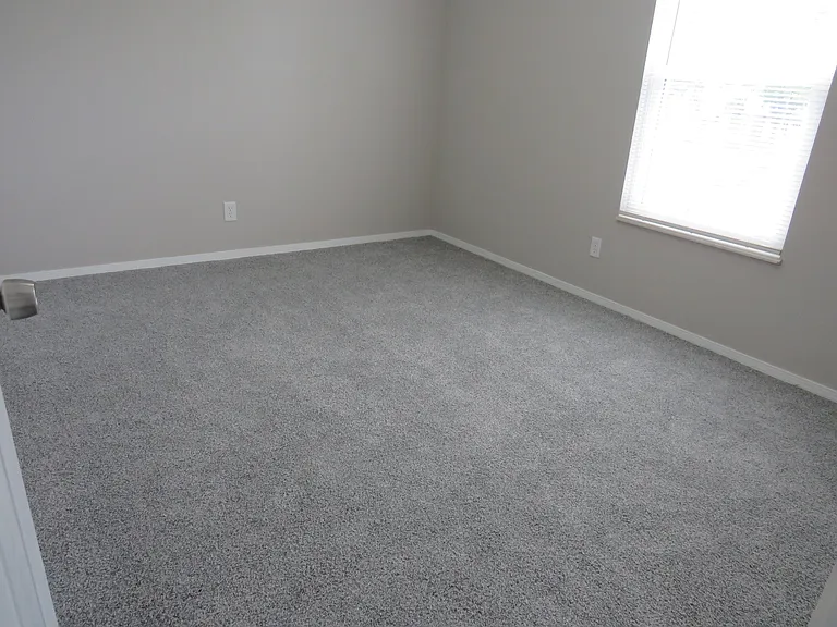 244 Carriage Ct — Photo 19