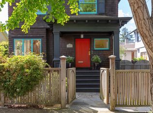 2802 Garber St, Berkeley, CA