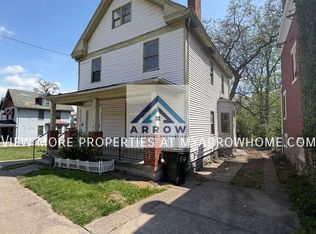 3028 Gilbert Ave, Cincinnati, OH 45206