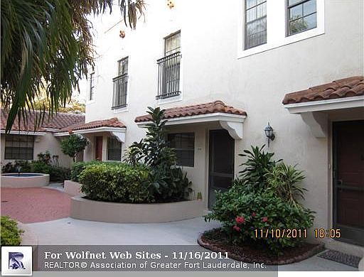 2nd image of 11649 NW 11th St
