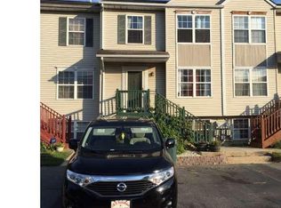 13 Farland Way, Newark, DE 19702