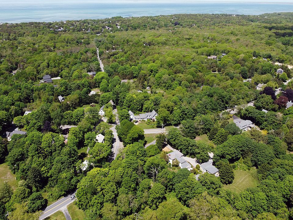 1222 Stony Brook Rd Brewster MA Zillow