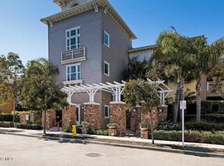 1535 Windshore Way, Oxnard, CA 93035