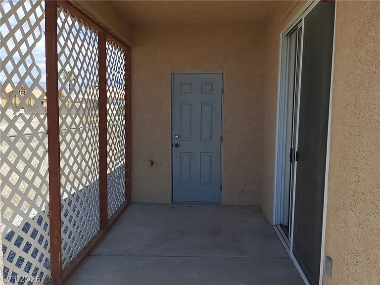 1420 E Pocahontas Ave #4 — Photo 20