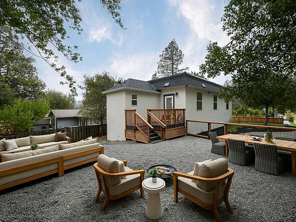 2nd image of 327 Butterfield Road