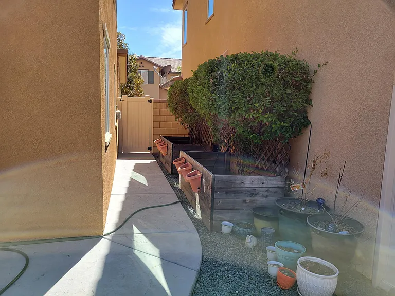 34158 Carissa Dr — Photo 21