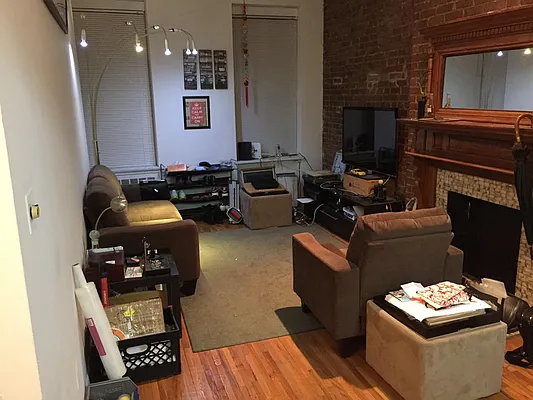 Rented by America Mecca Realty LLC | media 30