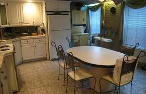 Rented by Carol Quatrone | media 21