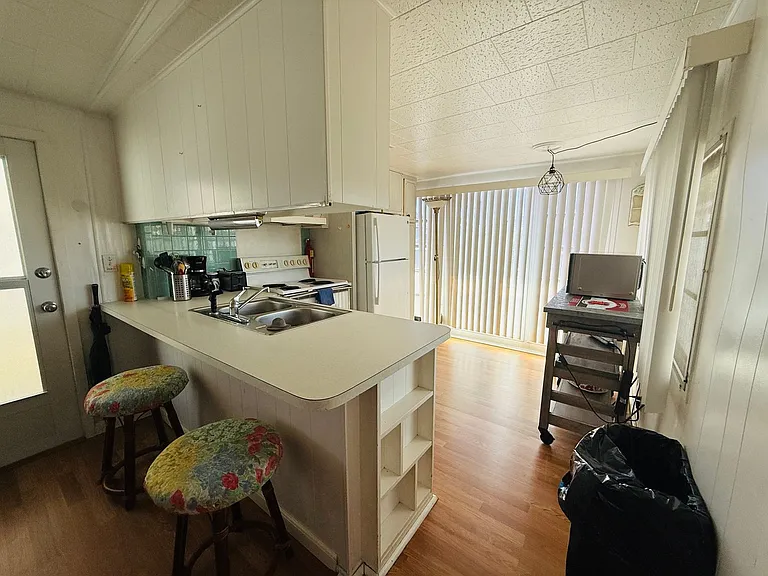 4851 W Gandy Blvd #B3-L15 — Photo 10