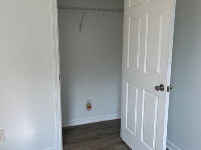 19302 Waldrop Cv, Decatur, GA, 30034