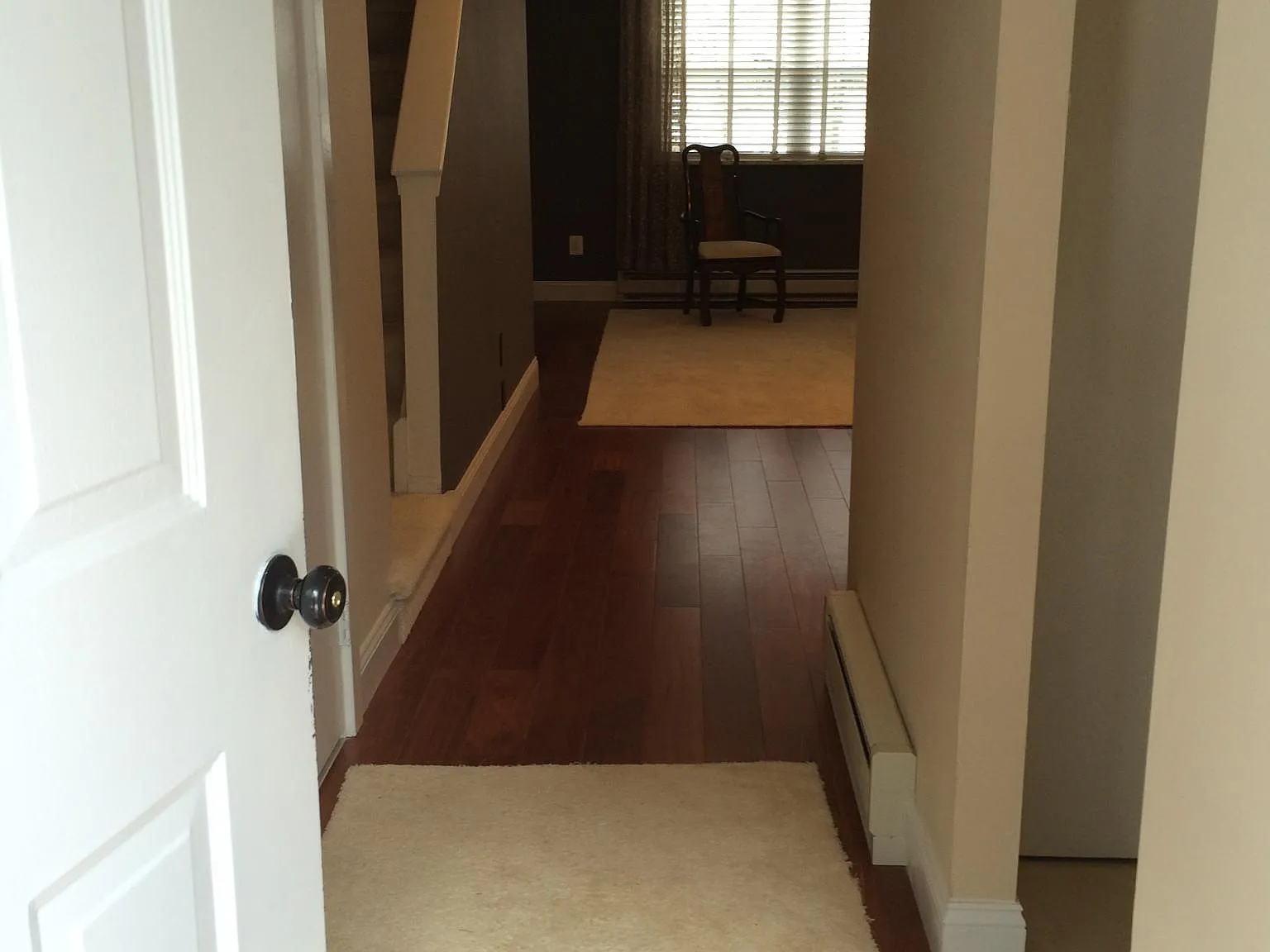 2 bed, 1.5 bath, 1025 sqft, $2,400 — Photo 4