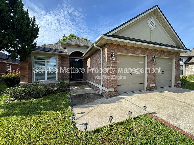 5402 New Abbey Ln — Photo 3