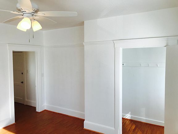 Living Room and Office/Storage