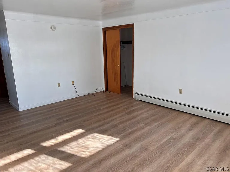 129 Lulay St #4 — Photo 12