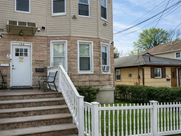 (undisclosed Address), Staten Island, NY 10301