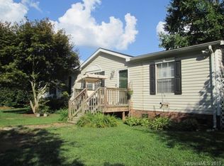 11812 McCoy Rd, Huntersville, NC 28078