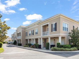 1777 Firehouse Ln UNIT 206, Orlando, FL 32814