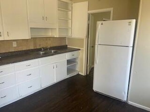 lubbock-texas-54099363 picture